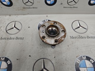 ступица передняя BMW i3 L01 2015, 6867927