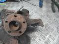 ступица передняя правая Volkswagen Golf 3 поколение 2000, 1.9 л., дизель - фото №6