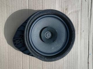 динамик двери Chevrolet Cruze 2 поколение 2016, 1.4 л., бензин, седан, 13437058