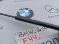амортизатор крышки багажника (3-5 двери) BMW 2 серия F44 2020, 2.0 л., бензин, хетчбэк 5 дв., полный привод, правый руль, 7477418 - фото №3