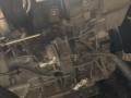 двигатель Volkswagen Touran 2 поколение 2016, 1.4 л., CZDA, бензин, АКПП, минивэн, CZD - фото №4