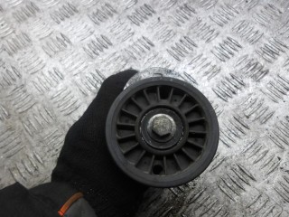 механизм натяжения ремня, цепи Volkswagen Passat B5 1998