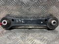 рычаг задний BMW X1 E84 2011, 3.0 л., N52 B30 A, бензин, АКПП, внедорожник 5 дв., полный привод, 6782237-02, 6782238-02 - фото №2