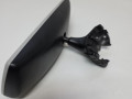 зеркало салона Volkswagen Passat B7 2013, 1.8 л., TFSI, CDAA, бензин, серебро, передний привод, правый руль, 1K0857511E - фото №3
