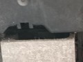 двигатель BMW 4 серия F32/F33 2015, 2.0 л., бензин, АКПП, N20B20B, A7760775, A7760775 - фото №2
