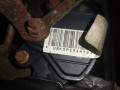 КПП автоматическая (АКПП) Kia Carnival 2 поколение 2008, 2.9 л., дизель, АКПП, U8KDP2524531 - фото №6
