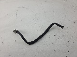 трубка топливная Maserati Quattroporte 6 поколение 2013, 3.0 л., бензин, АКПП, вишневый, седан, полный привод, правый руль, 241362MASERATI, 241362, MASERATI