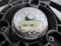 вентилятор радиатора Volkswagen Polo 3 поколение 1996, 1.6 л., бензин, АКПП, хетчбэк 5 дв., 6N0959455Q - фото №2
