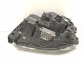 фара правая Land Rover Range Rover Sport 1 поколение [рестайлинг] 2012, CH3213W029AA, 89905974 - фото №8
