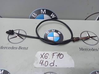 датчик загрязнения воздуха BMW X6 F16 2016, 3.0 л., бензин, правый руль, 8514929