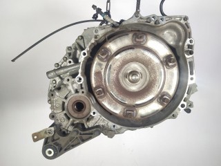 КПП автоматическая (АКПП) Volvo C70 2 поколение 2006, 2.4 л., i, бензин, АКПП, передний привод, 30713875