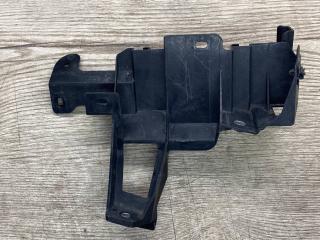 кронштейн блока управления Chevrolet Cruze 2 поколение 2016, 1.4 л., бензин, седан, 13495547