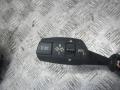 переключатель подрулевой (стрекоза) BMW X1 E84 2010, 2.0 л., дизель, МКПП, внедорожник 5 дв., 01208197, 01108170, 9123031 - фото №8