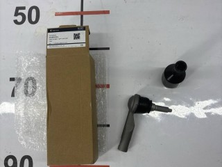 наконечник рулевой Voyah Dream 1 поколение 2022, 340006002