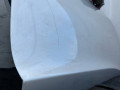 дверь передняя правая Honda Civic 9 поколение 2013, 1.8 л., R18Z4, бензин, 6МКПП, хетчбэк 5 дв. - фото №5