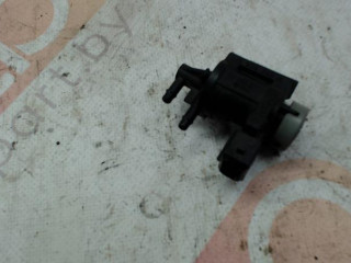 клапан EGR Volkswagen Transporter T4 1997, 2.5 л., 1J0906283A