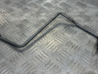 масляная трубка турбины Citroen Xsara Picasso 1 поколение [рестайлинг] 2007, 1.6 л., 9HX (DV6ATED4), дизель, 5МКПП, 9651785380C