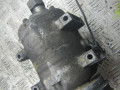 компрессор кондиционера Volkswagen Passat B5 1998 - фото №3