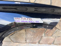 крыло переднее правое BMW X5 M F95 2021, 4.4 л., бензин, полный привод - фото №2