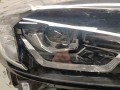 фара правая BMW 4 серия G22/G23 2022, 3.0 л., бензин, c4f, кабриолет, полный привод, 5A19352 - фото №4