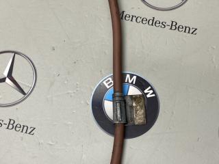 минусовой провод аккумулятора BMW X5 E53 [рестайлинг] 2004, M57 D30 (306D2), 7525696