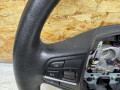 руль BMW 2014, 9229480 - фото №8
