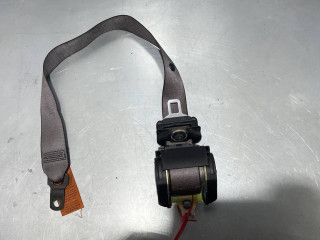 ремень безопасности BMW 5 серия E39 1999, M51 D25 (Inter.), 5МКПП, универсал