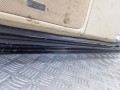 дверь передняя правая Lexus LS 3 поколение [рестайлинг] 2006, 4.6 л., i, бензин, АКПП, задний привод - фото №7