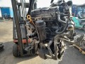 двигатель Volkswagen Sharan 1 поколение 2000, 1.9 л., дизель, ANU - фото №2
