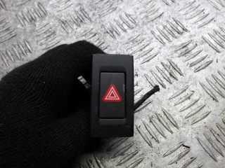 кнопка аварийной сигнализации Volkswagen Jetta 6 поколение 2012, 1.2 л., бензин, МКПП, седан, 5C6953509