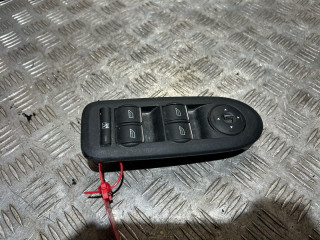 блок управления стеклоподъемниками Ford Kuga 1 поколение 2011, 2.0 л., TXDA, дизель, 6МКПП, внедорожник 5 дв., 8M5114A132AC