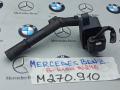 катушка зажигания Mercedes-Benz B-Класс W246 2013, 1.6 л., M 270.910, бензин, A2709060500 - фото №3