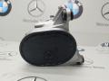 насос антифриза дополнительный Mercedes-Benz E-Класс W213/S213/C238/A238 [рестайлинг] 2021, 2.0 л., бензин, A2642000301 - фото №8