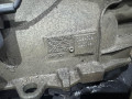 КПП автоматическая (АКПП) Maserati Quattroporte 6 поколение 2013, 3.0 л., бензин, АКПП, вишневый, седан, полный привод, правый руль, 1087401289, 8HP70X - фото №8
