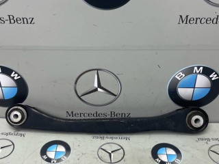 рычаг задний BMW 6 GT G32 2019, 3.0 л., B58B30, бензин, 6861125, 33326861125