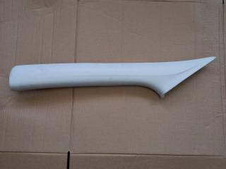 пластик Chevrolet Cruze 2 поколение 2017, 1.4 л., бензин, АКПП, синий, 39031836