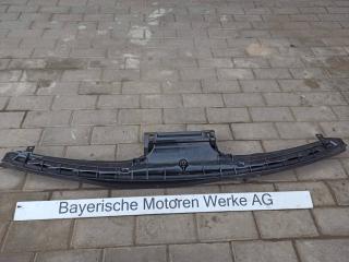 пластик BMW i4 G26 2022, электро, АКПП, 9279302