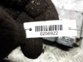 блок управления двигателем Skoda Octavia 1 поколение [рестайлинг] 2003, 1.6 л., бензин, МКПП, хетчбэк 5 дв., 06A906033DN - фото №4