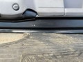 компрессор кондиционера Hyundai Tucson 1 поколение 2005, бензин, 1604013500, 977012D500, 10PA15C - фото №2