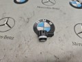 парктроник задний BMW 2023, 4.4 л., бензин, a96, полный привод, правый руль, 5A179A0 - фото №2