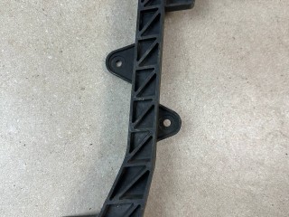 кронштейн радиатора Mercedes-Benz GLE Coupe C292 2016, A1666263631