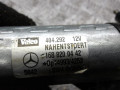 моторчик заднего стеклоочистителя (дворника) Mercedes-Benz A-Класс W168/V168 [рестайлинг] 2002, 1.6 л., бензин, АКПП, хетчбэк 5 дв., 1688200442 - фото №2