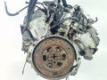 двигатель Jaguar S-Type 1 поколение 2002, 4.2 л., i, бензин, АКПП, задний привод, 1B, AJ82458 - фото №4