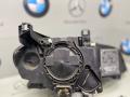 фара левая BMW X5 E70 [рестайлинг] 2012, 3.0 л., N57 D30 A, дизель, 7221893 - фото №14