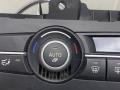 блок управления печки / климат-контроля BMW X5 E70 [рестайлинг] 2011, 9234334 - фото №10