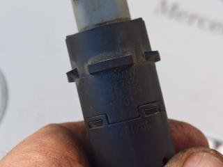 датчик парктроника BMW X5 E53 [рестайлинг] 2005, 3.0 л., 306D2, дизель, 6938739