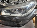 передняя часть (ноускат) BMW 2013, 2.0 л., N20 B20 A, бензин, АКПП, серый, седан, задний привод, правый руль, 7341847-06 - фото №21