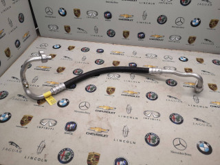 трубка кондиционера Buick Encore GX 1 поколение 2023, 1.3 л., АКПП, 60008241