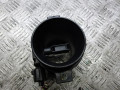 расходомер воздуха Ford Focus 1 поколение 2000, 98AB12B579B3B - фото №3