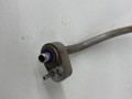 трубка кондиционера BMW i3 L01 2016, правый руль, 9291279, 9291279 - фото №4